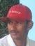 Redrouthu