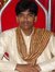 Jeeva