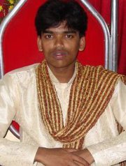 Jeeva