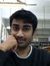 Suresh