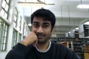 Suresh