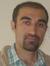 محمد