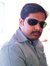 Arul