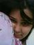 Pranjali