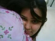 Pranjali