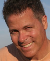 Vinnie