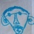 Pablo Policzer