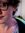 Jess