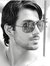 Hemant