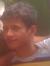 Gaurav