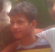 Gaurav