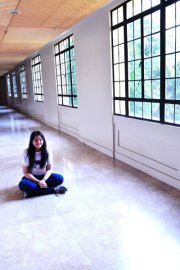 Gian Denise