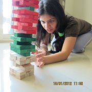 Divya