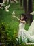 Divya