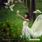 Divya