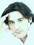 Khurram