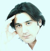 Khurram