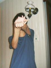 William Ni