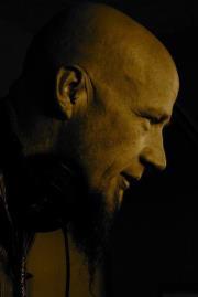 Dave