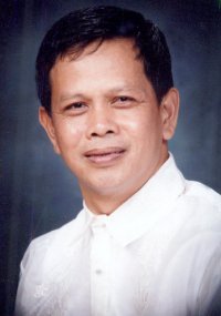 Mark