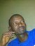 Hisham