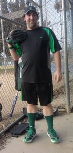 Jeffrey