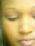 Tyano