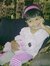 Leen