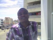 Tobby