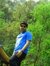 Rahul