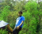 Rahul