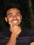 Rathna
