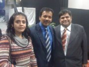 Vivek