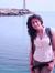 Soudabeh