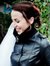Justyna