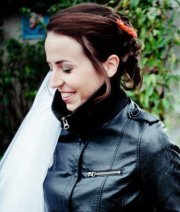Justyna