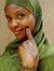 Ummkulthum