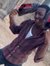 Lukman