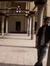 Ahmed