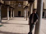 Ahmed