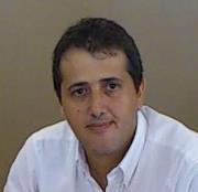 João Ricardo