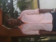 Ntiense
