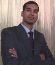 Rahul