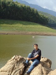 Vivek