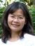 Amy Hsiao