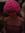 Beth
