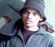 Vikram