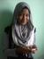 Ayien