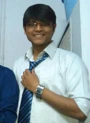 Anshul