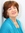 Anne Allen